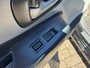 Suzuki Alto 1.0 Comfort Plus 68PK Airco,Radio/Cd-Speler,Isofix,ElektrRamen,Stuurbekrachtiging,CentrVergendeling