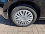 Suzuki Alto 1.0 Comfort Plus 68PK Airco,Radio/Cd-Speler,Isofix,ElektrRamen,Stuurbekrachtiging,CentrVergendeling