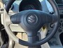 Suzuki Alto 1.0 Comfort Plus 68PK Airco,Radio/Cd-Speler,Isofix,ElektrRamen,Stuurbekrachtiging,CentrVergendeling