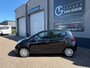 Suzuki Alto 1.0 Comfort Plus 68PK Airco,Radio/Cd-Speler,Isofix,ElektrRamen,Stuurbekrachtiging,CentrVergendeling