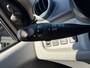 Suzuki Alto 1.0 Comfort Plus 68PK Airco,Radio/Cd-Speler,Isofix,ElektrRamen,Stuurbekrachtiging,CentrVergendeling