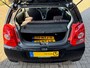 Suzuki Alto 1.0 Comfort Plus 68PK Airco,Radio/Cd-Speler,Isofix,ElektrRamen,Stuurbekrachtiging,CentrVergendeling