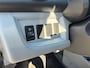 Suzuki Alto 1.0 Comfort Plus 68PK Airco,Radio/Cd-Speler,Isofix,ElektrRamen,Stuurbekrachtiging,CentrVergendeling