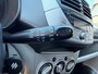 Suzuki Alto 1.0 Comfort Plus 68PK Airco,Radio/Cd-Speler,Isofix,ElektrRamen,Stuurbekrachtiging,CentrVergendeling