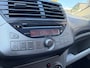 Suzuki Alto 1.0 Comfort Plus 68PK Airco,Radio/Cd-Speler,Isofix,ElektrRamen,Stuurbekrachtiging,CentrVergendeling