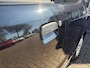 Suzuki Alto 1.0 Comfort Plus 68PK Airco,Radio/Cd-Speler,Isofix,ElektrRamen,Stuurbekrachtiging,CentrVergendeling