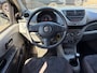 Suzuki Alto 1.0 Comfort Plus 68PK Airco,Radio/Cd-Speler,Isofix,ElektrRamen,Stuurbekrachtiging,CentrVergendeling