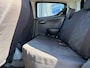 Suzuki Alto 1.0 Comfort Plus 68PK Airco,Radio/Cd-Speler,Isofix,ElektrRamen,Stuurbekrachtiging,CentrVergendeling