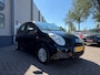 Suzuki Alto 1.0 Comfort Plus 68PK Airco,Radio/Cd-Speler,Isofix,ElektrRamen,Stuurbekrachtiging,CentrVergendeling