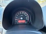 Suzuki Alto 1.0 Comfort Plus 68PK Airco,Radio/Cd-Speler,Isofix,ElektrRamen,Stuurbekrachtiging,CentrVergendeling
