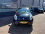 Suzuki Alto 1.0 Comfort Plus 68PK Airco,Radio/Cd-Speler,Isofix,ElektrRamen,Stuurbekrachtiging,CentrVergendeling
