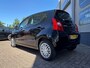 Suzuki Alto 1.0 Comfort Plus 68PK Airco,Radio/Cd-Speler,Isofix,ElektrRamen,Stuurbekrachtiging,CentrVergendeling