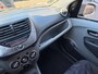 Suzuki Alto 1.0 Comfort Plus 68PK Airco,Radio/Cd-Speler,Isofix,ElektrRamen,Stuurbekrachtiging,CentrVergendeling