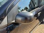 Suzuki Alto 1.0 Comfort Plus 68PK Airco,Radio/Cd-Speler,Isofix,ElektrRamen,Stuurbekrachtiging,CentrVergendeling