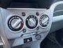 Suzuki Alto 1.0 Comfort Plus 68PK Airco,Radio/Cd-Speler,Isofix,ElektrRamen,Stuurbekrachtiging,CentrVergendeling