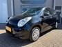 Suzuki Alto 1.0 Comfort Plus 68PK Airco,Radio/Cd-Speler,Isofix,ElektrRamen,Stuurbekrachtiging,CentrVergendeling
