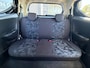 Suzuki Alto 1.0 Comfort Plus 68PK Airco,Radio/Cd-Speler,Isofix,ElektrRamen,Stuurbekrachtiging,CentrVergendeling