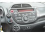 Honda Jazz 1.2 Cool ...12 mnd. garantie!