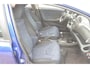 Honda Jazz 1.2 Cool ...12 mnd. garantie!