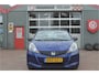Honda Jazz 1.2 Cool ...12 mnd. garantie!