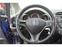 Honda Jazz 1.2 Cool ...12 mnd. garantie!