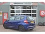 Honda Jazz 1.2 Cool ...12 mnd. garantie!