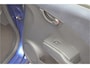 Honda Jazz 1.2 Cool ...12 mnd. garantie!