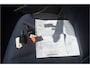 Honda Jazz 1.2 Cool ...12 mnd. garantie!