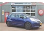 Honda Jazz 1.2 Cool ...12 mnd. garantie!