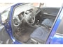 Honda Jazz 1.2 Cool ...12 mnd. garantie!