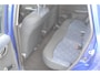 Honda Jazz 1.2 Cool ...12 mnd. garantie!