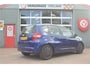 Honda Jazz 1.2 Cool ...12 mnd. garantie!