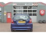 Honda Jazz 1.2 Cool ...12 mnd. garantie!
