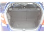 Honda Jazz 1.2 Cool ...12 mnd. garantie!