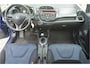 Honda Jazz 1.2 Cool ...12 mnd. garantie!