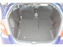 Honda Jazz 1.2 Cool ...12 mnd. garantie!