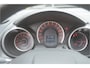 Honda Jazz 1.2 Cool ...12 mnd. garantie!