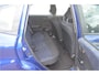Honda Jazz 1.2 Cool ...12 mnd. garantie!