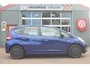 Honda Jazz 1.2 Cool ...12 mnd. garantie!