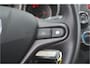 Honda Jazz 1.2 Cool ...12 mnd. garantie!