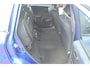Honda Jazz 1.2 Cool ...12 mnd. garantie!
