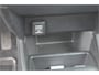 Honda Jazz 1.2 Cool ...12 mnd. garantie!