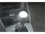 Honda Jazz 1.2 Cool ...12 mnd. garantie!
