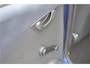 Honda Jazz 1.2 Cool ...12 mnd. garantie!