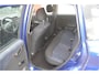 Honda Jazz 1.2 Cool ...12 mnd. garantie!