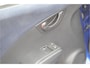 Honda Jazz 1.2 Cool ...12 mnd. garantie!