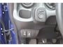 Honda Jazz 1.2 Cool ...12 mnd. garantie!