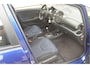 Honda Jazz 1.2 Cool ...12 mnd. garantie!
