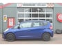 Honda Jazz 1.2 Cool ...12 mnd. garantie!