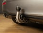 Mercedes-Benz A-klasse Hatchback 250 e Business Solution AMG | Premium PLUS | Panorama dak